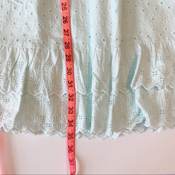 ✨SOLD✨ - Picture 5 of 12